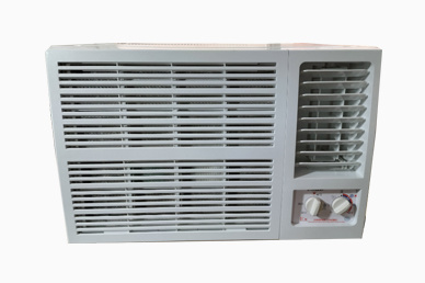 ATEX防爆空調機(窗式)系列